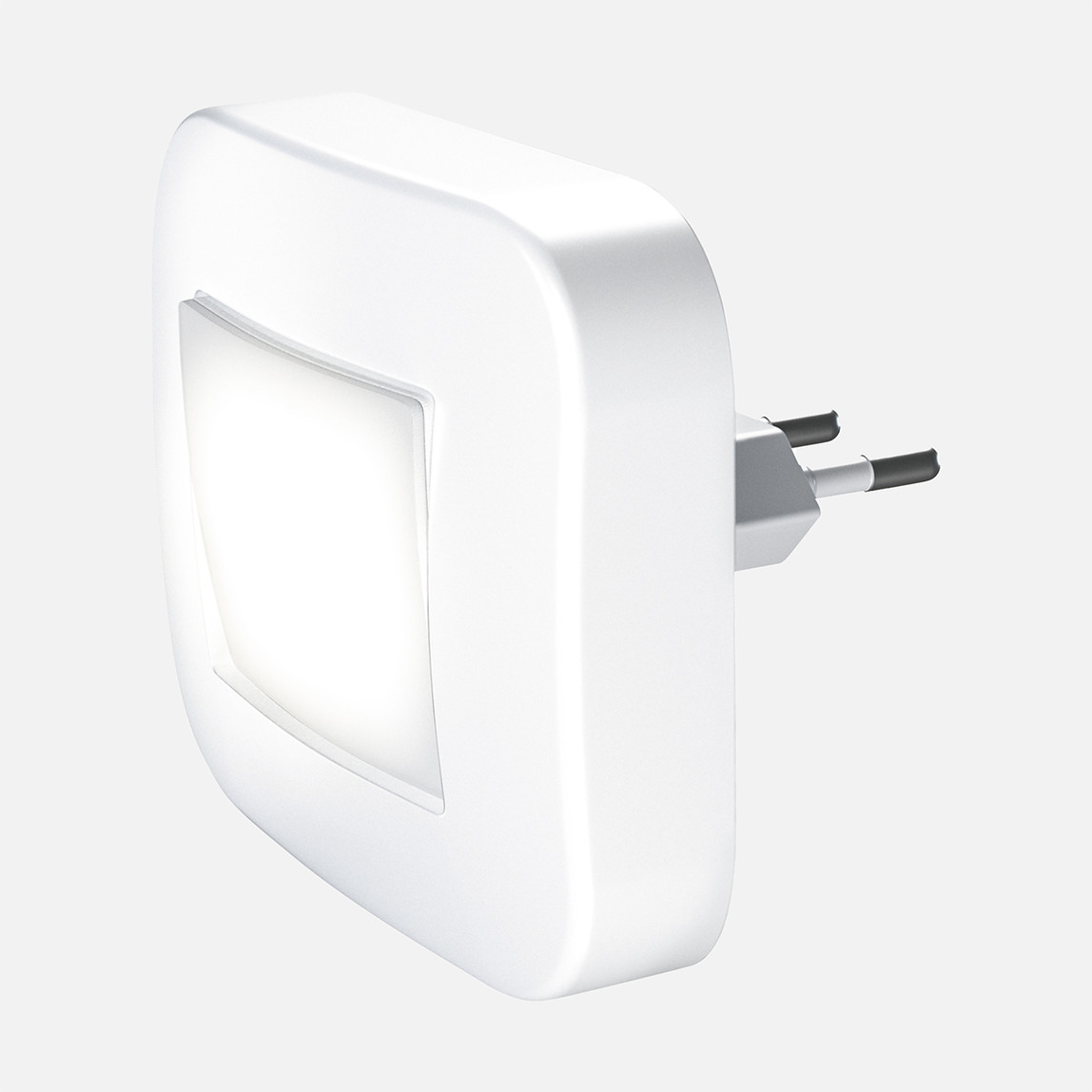    Lunetta Hall Wt 6Xblı1 Lunetta Hall Gece Lambası   