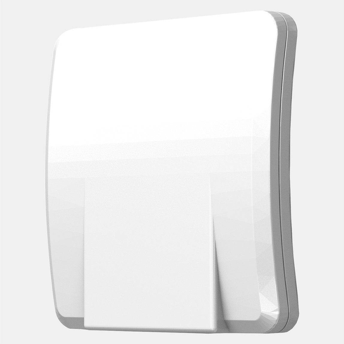    Lunetta Slım Lunetta Slım Gece Lambası   