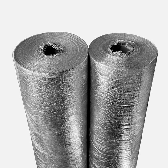 Proco Polietilen Köpük Metalize 3 mm 100 cm Delikli Levha 25 m² 
