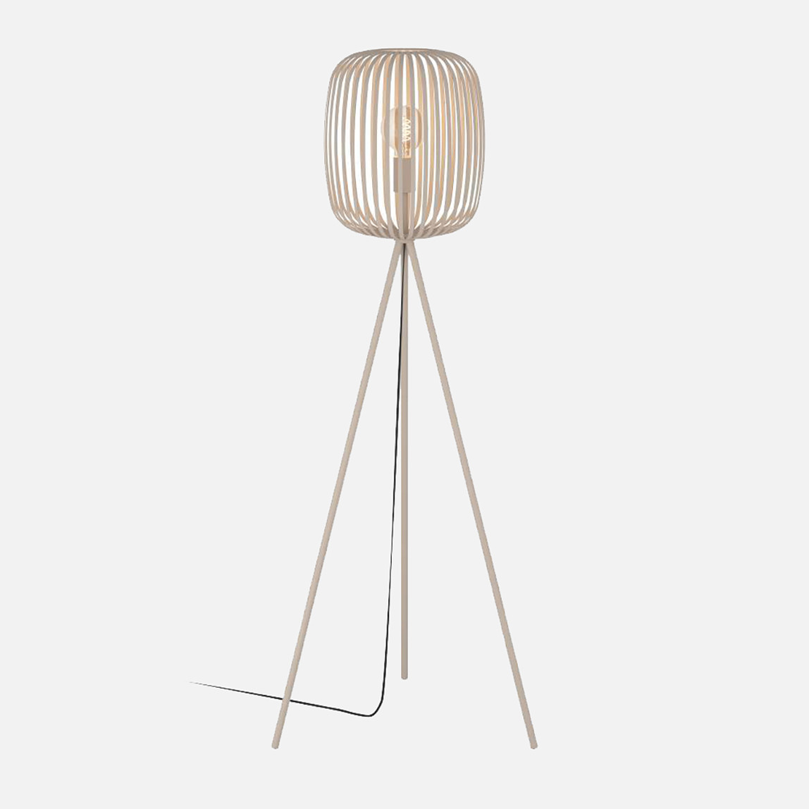    Romazzina Lamba Kum Beji 1XE27   