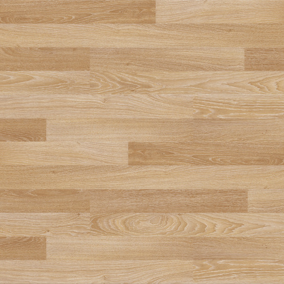 Terraclick Beyaz Meşe 31.Sınıf Laminat Parke Derzsiz 1205,5x191,7x8 mm 2,3071 m²