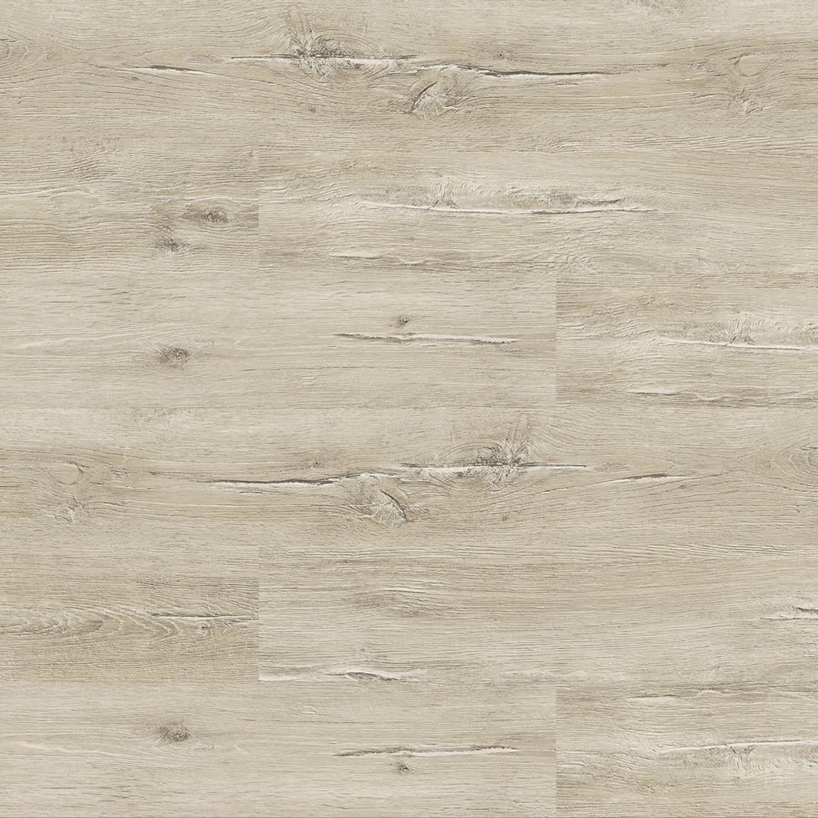    Terraclick Beydağ 31.Sınıf Laminat Parke Derzsiz 1203x191x8 mm  2,3071 m² 