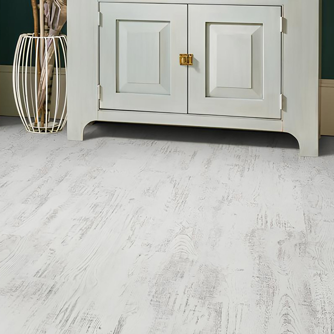    Terraclick Kartepe 31.Sınıf Laminat Parke Derzsiz
1205,5x191,7x8 mm 2,3072 m² 