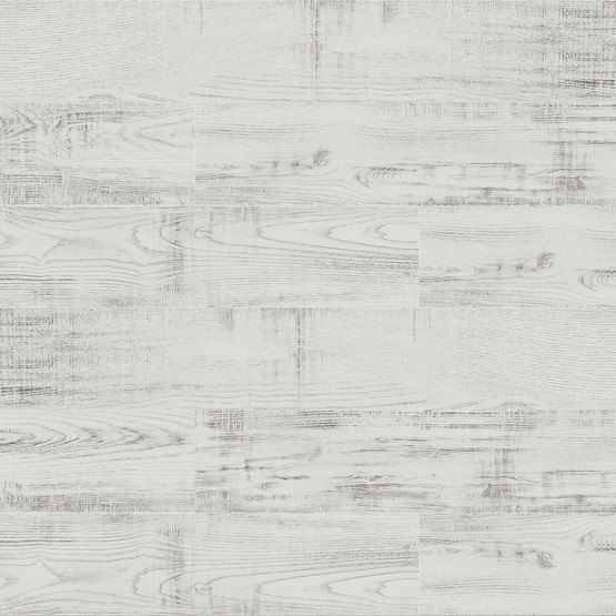 Terraclick Kartepe 31.Sınıf Laminat Parke Derzsiz
1205,5x191,7x8 mm 2,3072 m²
