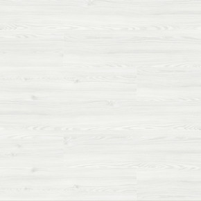 Terraclick Lara 31.Sınıf Laminat Parke Derzsiz 1205,5x191,7x8 mm 2,3071 m²