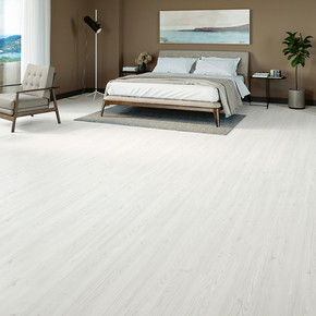 Terraclick Lara 31.Sınıf Laminat Parke Derzsiz 1205,5x191,7x8 mm 2,3071 m²