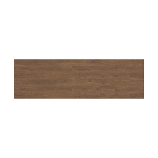 Terraclick Lima 31.Sınıf Laminat Parke Derzsiz 1203x191x8 mm 2,3071 m²