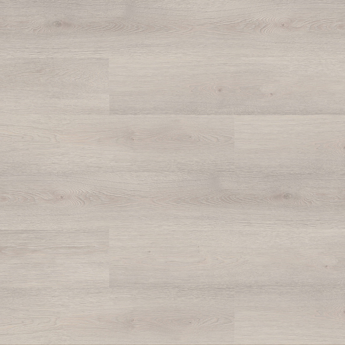    Terraclick Roma Laminat Parke 1203x191x8 mm  