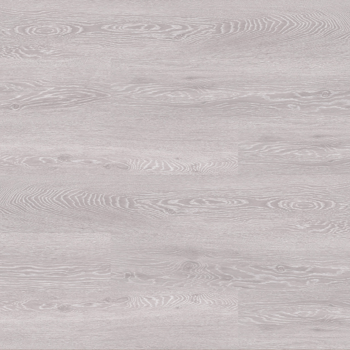    Terraclick Santorini 31.Sınıf Laminat Parke Derzsiz 1205,5x191,7x8 mm 2,3071 m² 