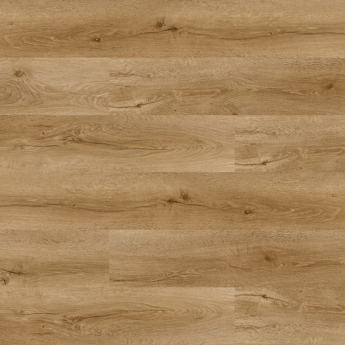    Terraclick Sevilla 31.Sınıf Laminat Parke Derzsiz 1203x191x8 mm 2,3071 m² 