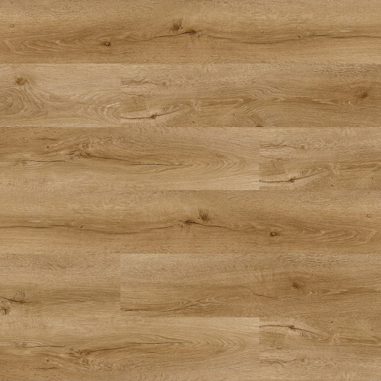 Terraclick Sevilla 31.Sınıf Laminat Parke Derzsiz 1203x191x8 mm 2,3071 m²