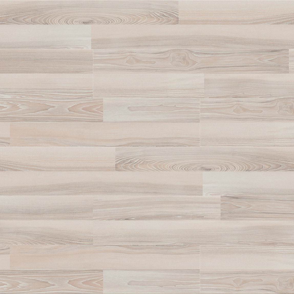    Terraclick Sumela 31.Sınıf Laminat Parke Derzsiz 1205,5x191,7x8 mm 2,3072 m² 