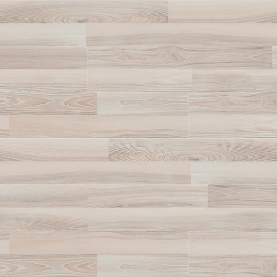 Terraclick Sumela 31.Sınıf Laminat Parke Derzsiz 1205,5x191,7x8 mm 2,3072 m²