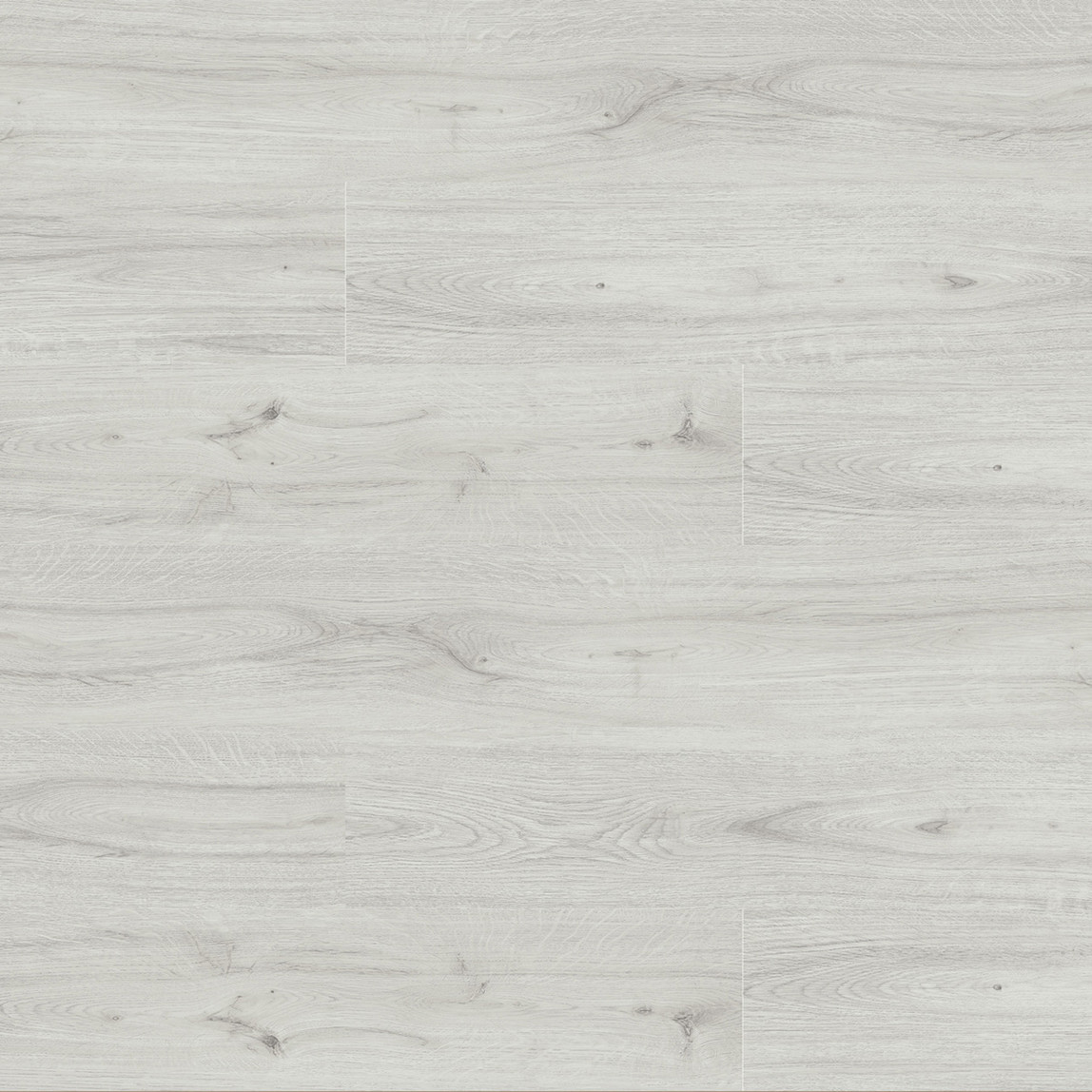    Terraclick Truva 31.Sınıf Laminat Parke Derzsiz 1203,5x191,8x8 mm 2,3072 m² 