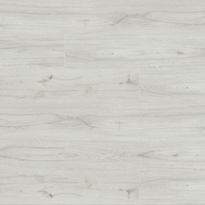 Terraclick Truva 31.Sınıf Laminat Parke Derzsiz 1203,5x191,8x8 mm 2,3072 m²