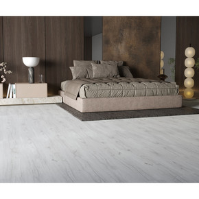 Terraclick Truva 31.Sınıf Laminat Parke Derzsiz 1203,5x191,8x8 mm 2,3072 m²