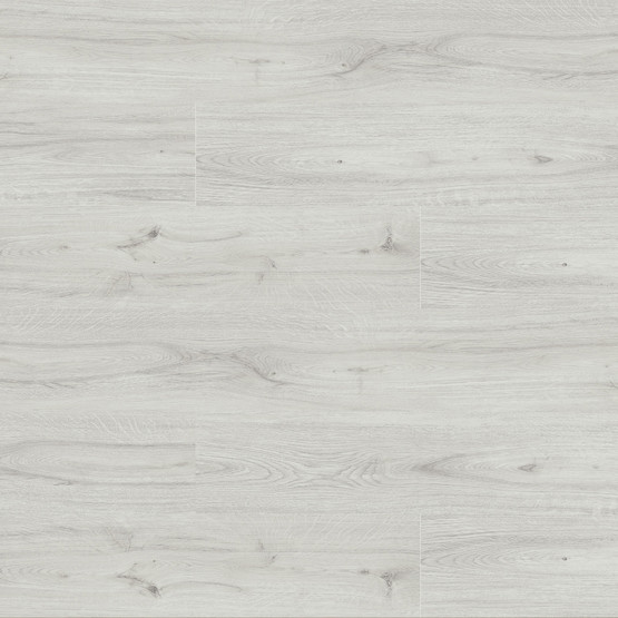 Terraclick Truva 31.Sınıf Laminat Parke Derzsiz 1203,5x191,8x8 mm 2,3072 m²