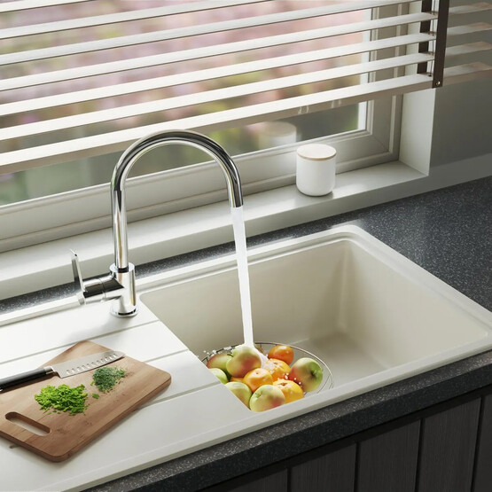 Adell Neon S Mutfak Bataryası 