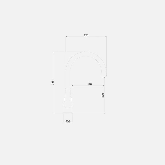 Adell Neon S Mutfak Bataryası 