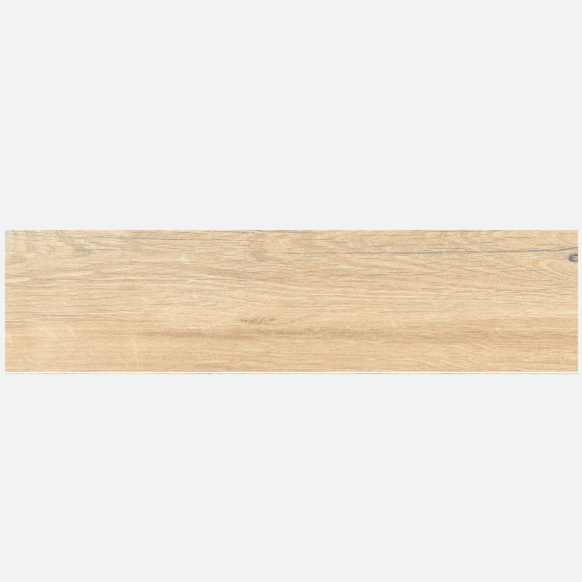    Duratiles Naturalia Miele 15x60Cm 1,53 m2     