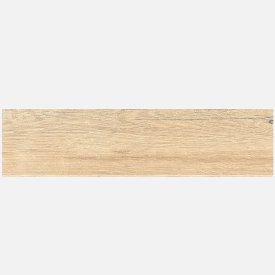 Duratiles Naturalia Miele 15x60Cm 1,53 m2    