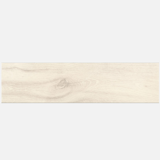 Duratiles Naturalia Grigio 15x60Cm 1,53 m2   