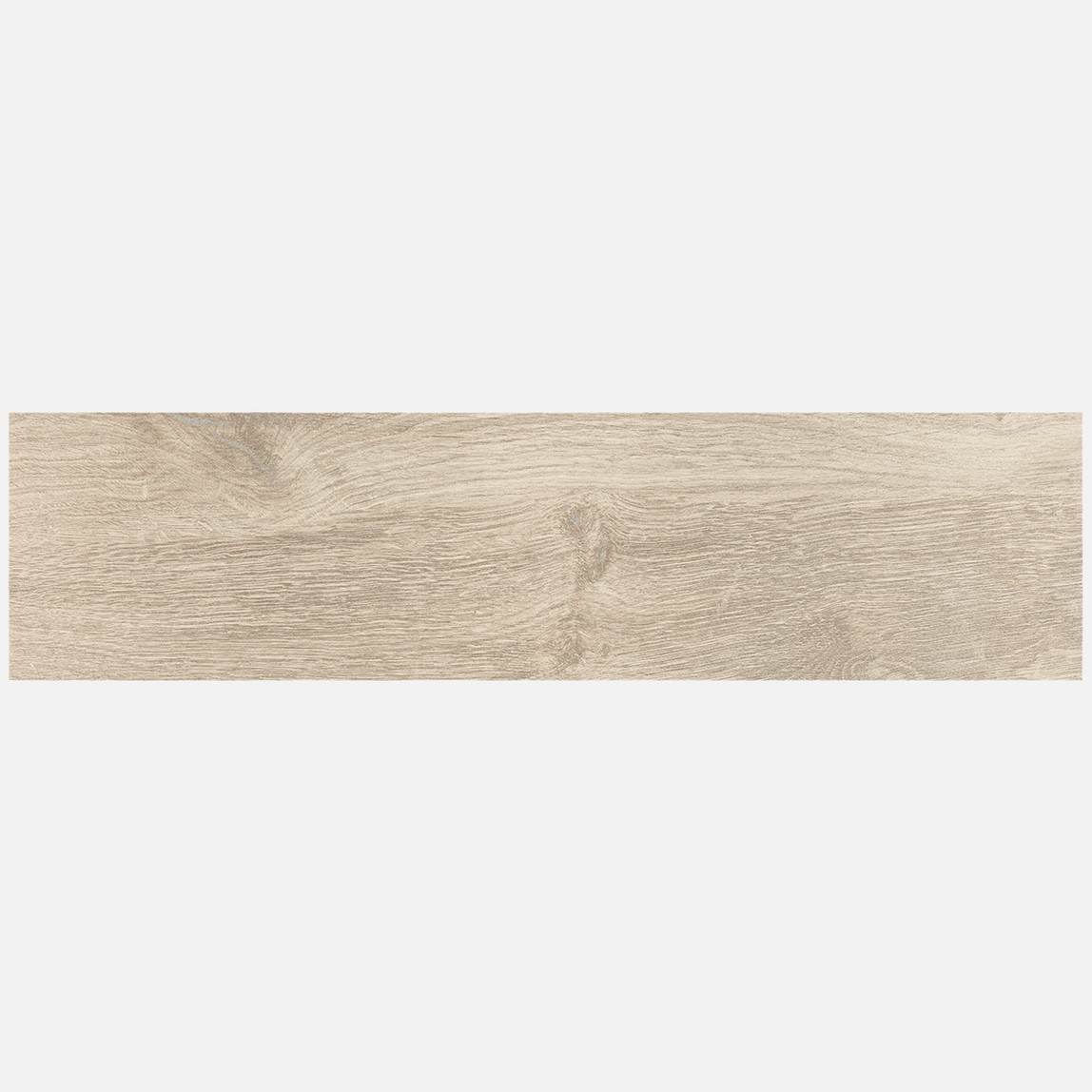    Duratiles Naturalia Avorio 15x60Cm 1,53 m2    