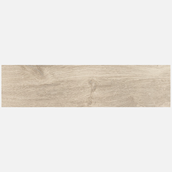 Duratiles Naturalia Avorio 15x60Cm 1,53 m2   