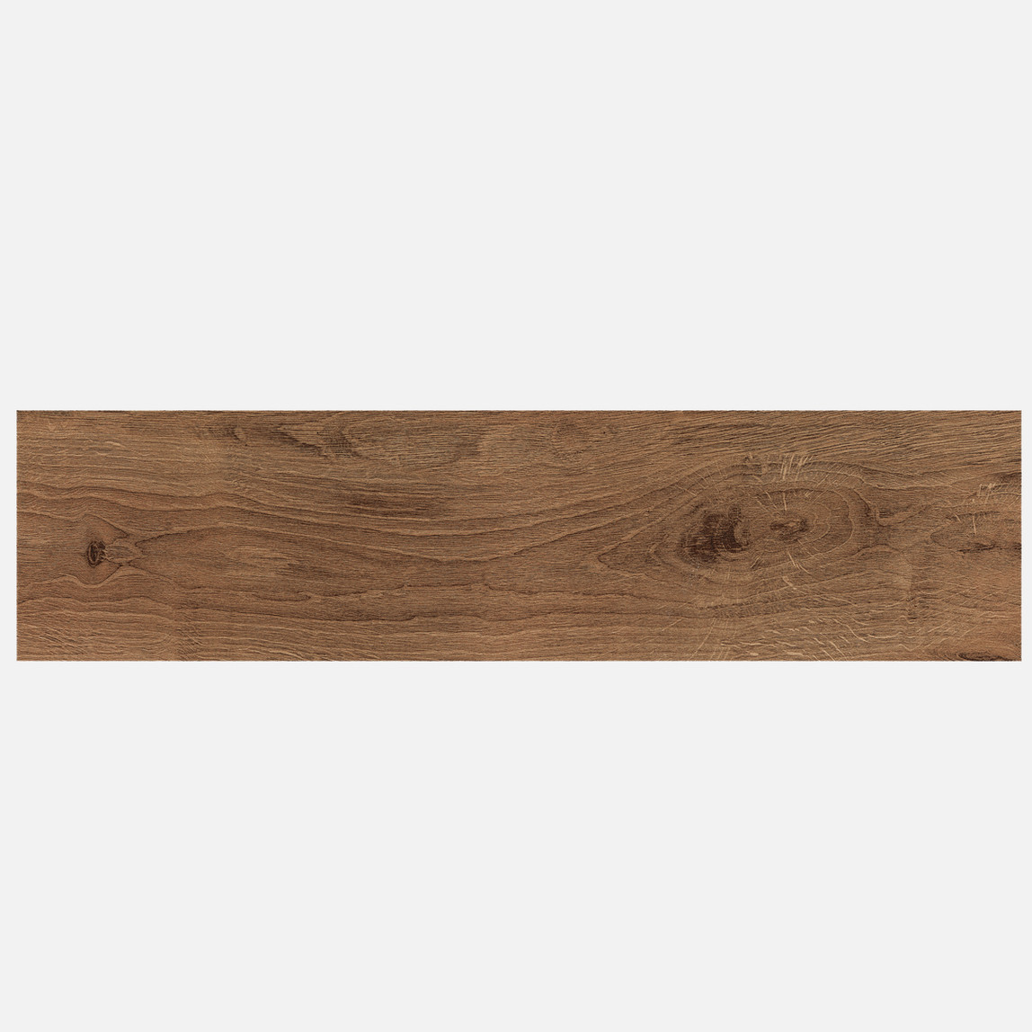    Duratiles Naturalia Bruno 15x60Cm 1,53m2     