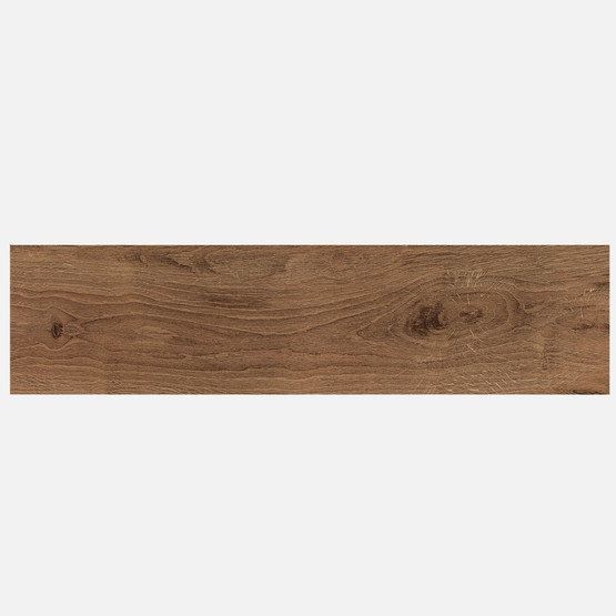 Duratiles Naturalia Bruno 15x60Cm 1,53m2    
