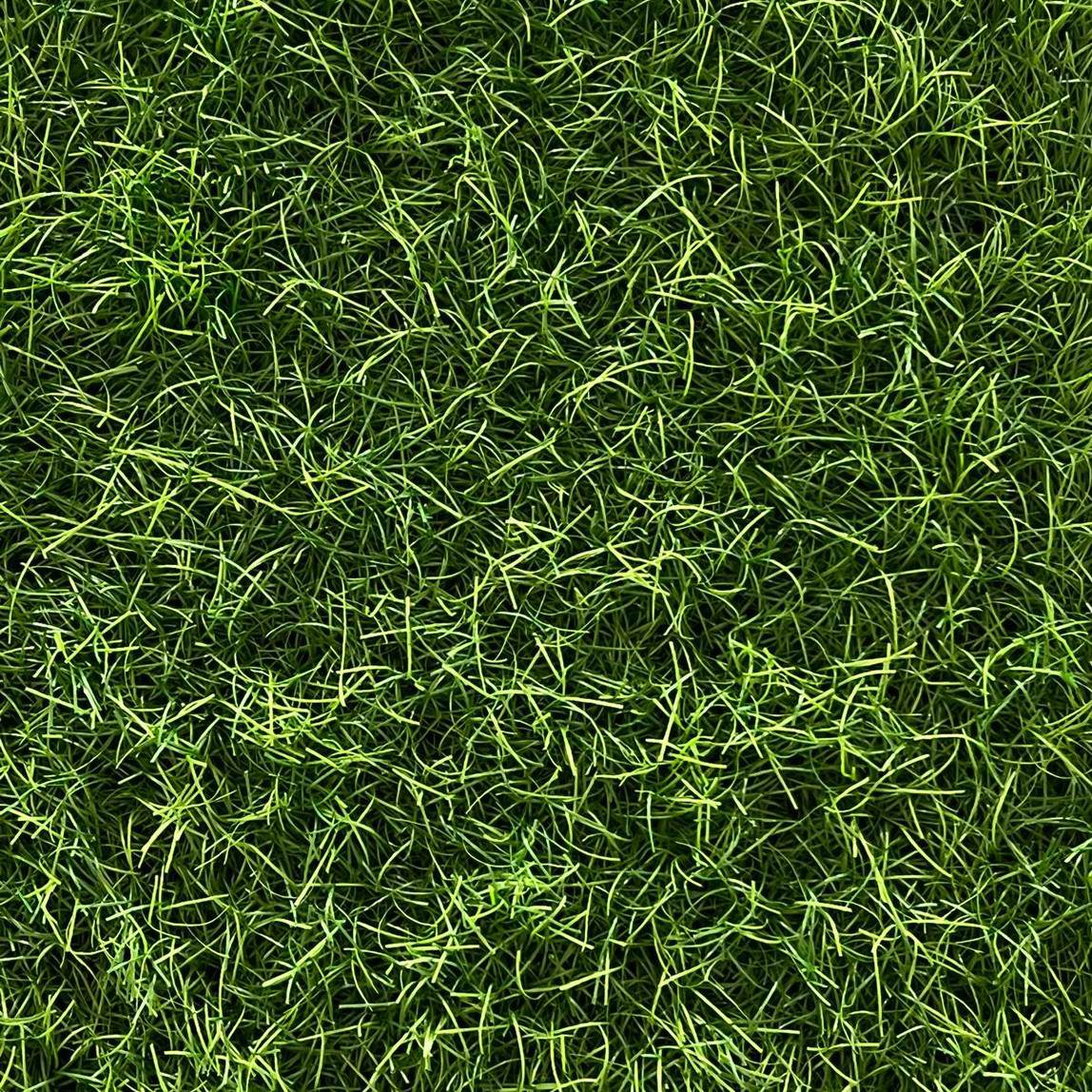     Badem 28 mm Hav Yüksekliğinde Çim Halı - 200 cm En
 