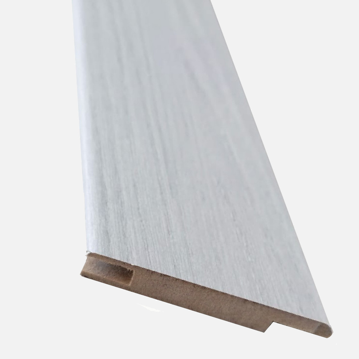    Argemon Gök Meşe Melamin Aparat 