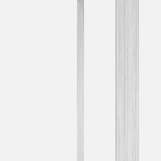 Argemon Gök Meşe Melamin Aparat