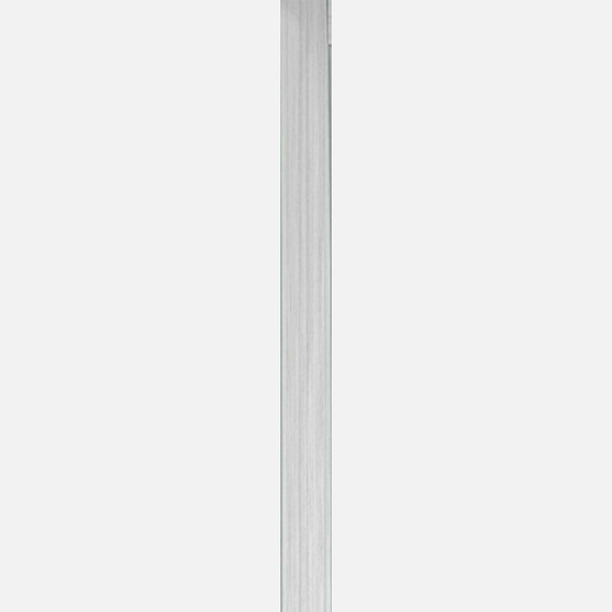 Argemon Gök Meşe Melamin Pervaz