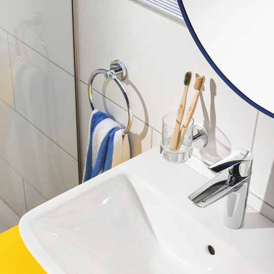 Grohe Start Halka Havluluk