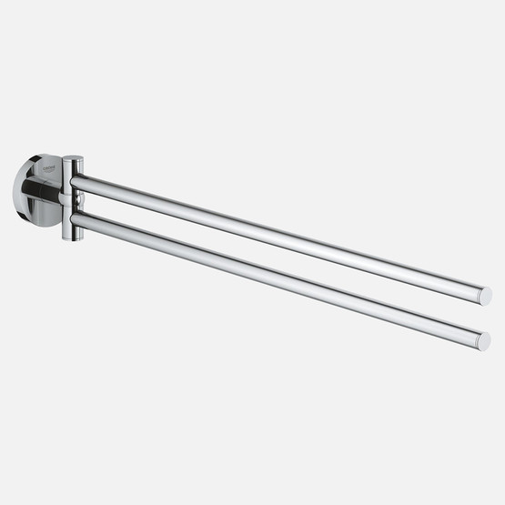 Grohe Start 2li Havluluk