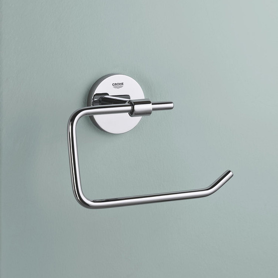 Grohe Start Cosmo Tuvalet Kağıtlık