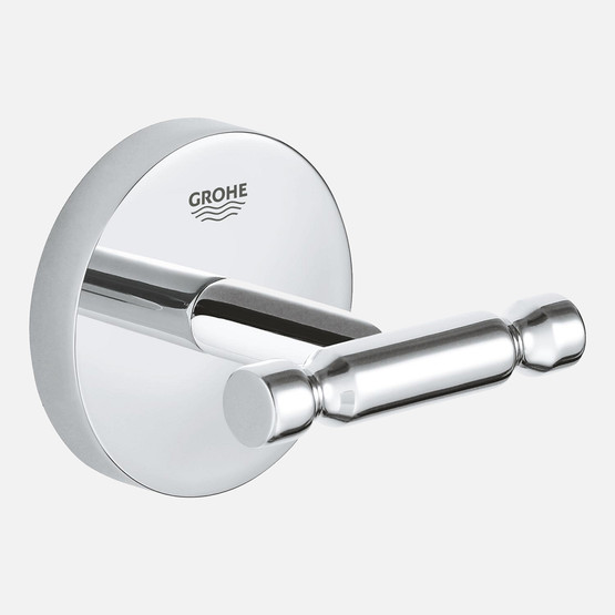Grohe Start Cosmo Bornoz Askısı