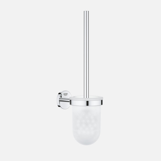 Grohe Start Cosmo Tuvalet Fırçası