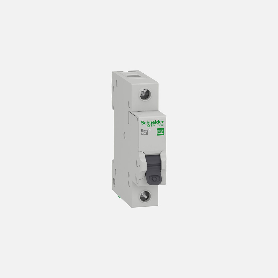    Easy9 Mcb 1P 40A B 4500A 230V Sigorta 