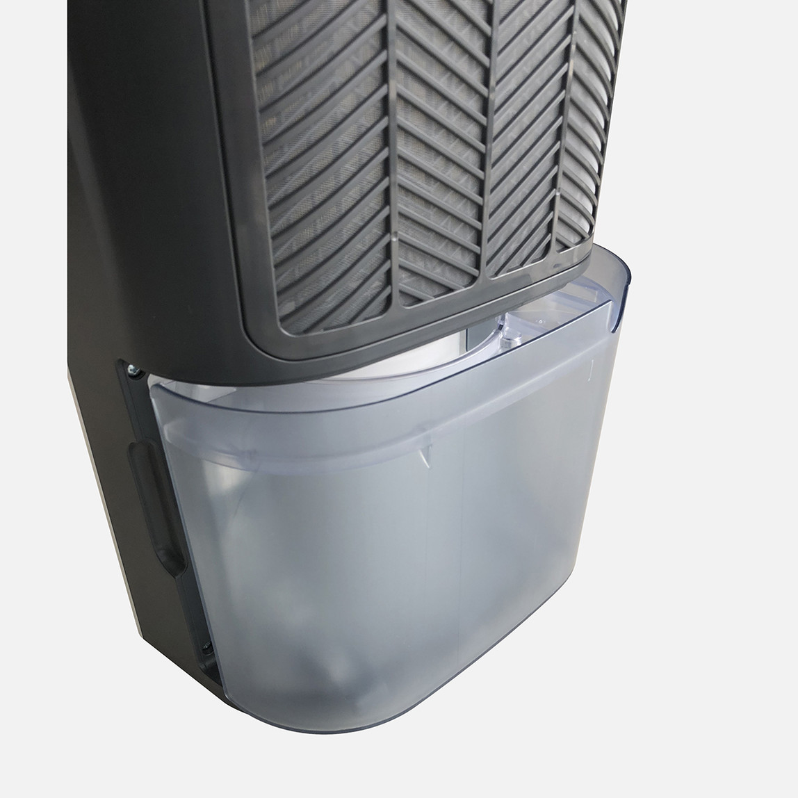    Dlc Nem Alma Cihazı 12 Litre DYD-Z12A431 Beyaz 