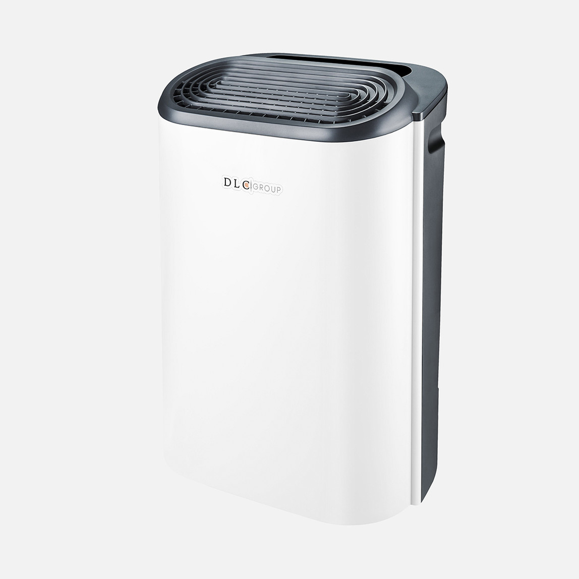    Dlc Nem Alma Cihazı 12 Litre DYD-Z12A431 Beyaz 