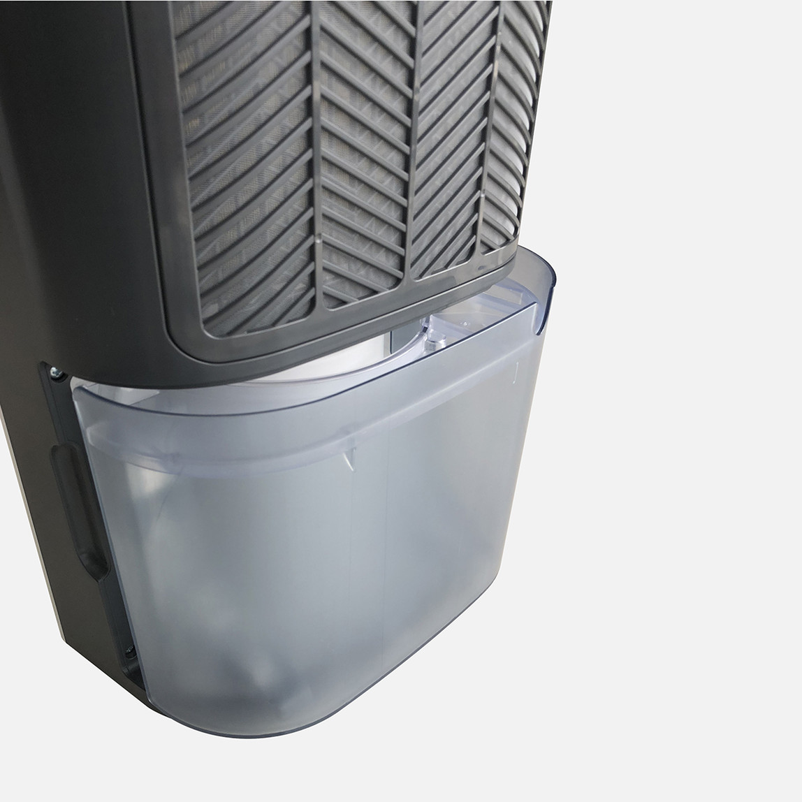    Dlc Nem Alma Cihazı 22 Litre DYD-Z22B431 Beyaz 