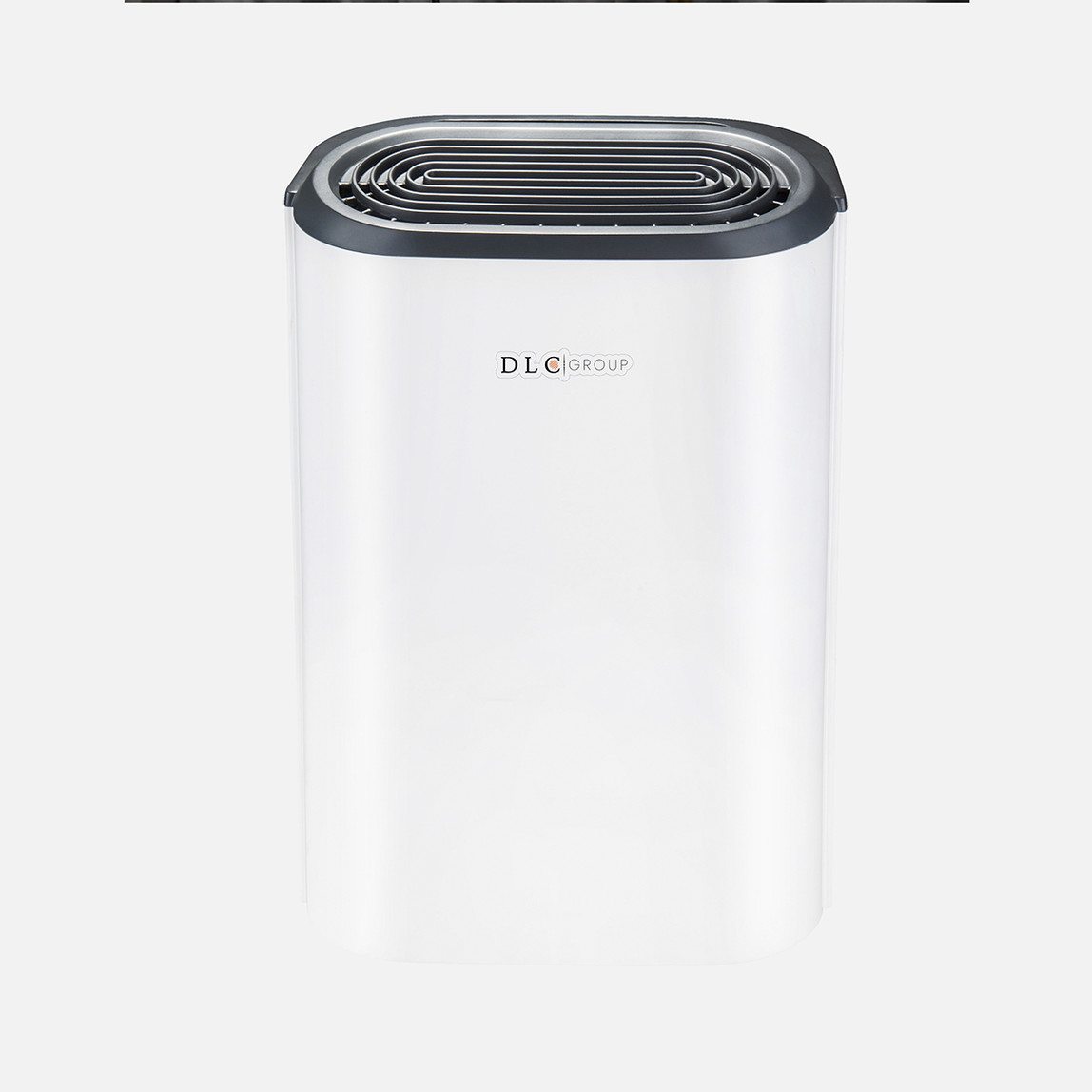    Dlc Nem Alma Cihazı 22 Litre DYD-Z22B431 Beyaz 