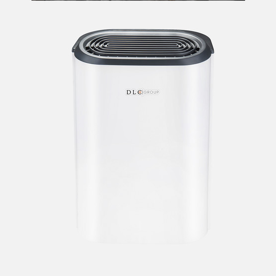Dlc Nem Alma Cihazı 22 Litre DYD-Z22B431 Beyaz