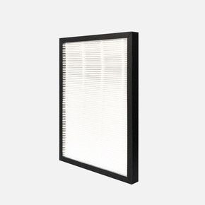 Dlc Nem Alma Cihazı Yedek Filtre 12L