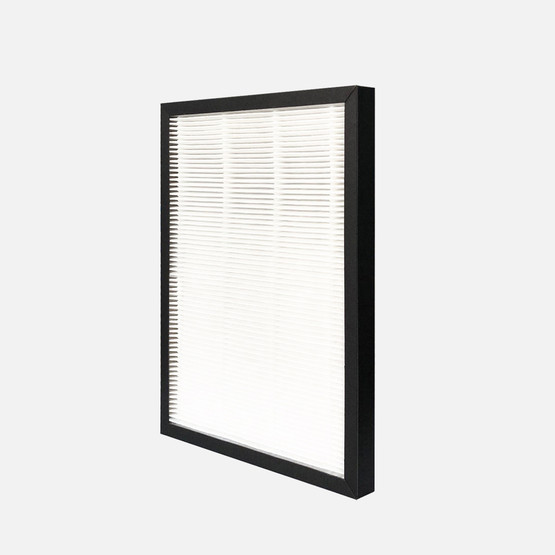 Dlc Nem Alma Cihazı Yedek Filtre 12L