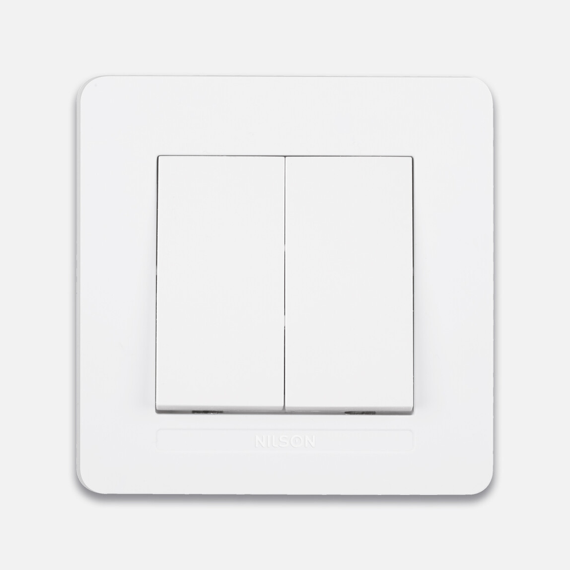    Selene Beyaz Komitatör  