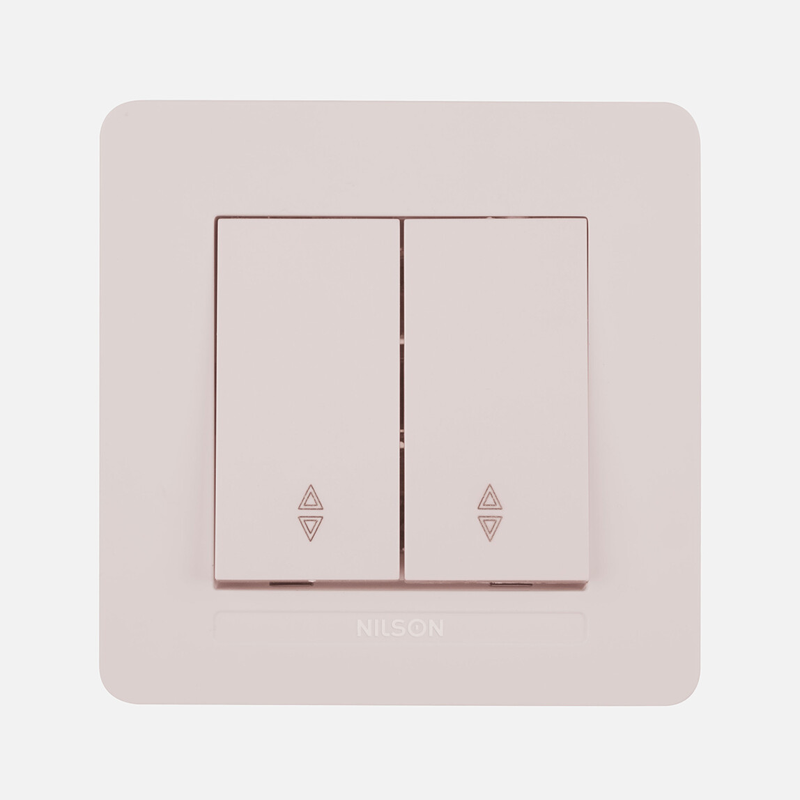    Selene Krem Komütatör Vavien 