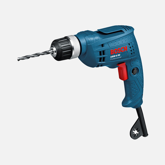 Bosch GBM 6RE Darbesiz Matkap 